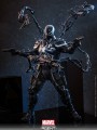 Hot Toys - CMS025 - 1/6 Scale Figure - Agent Venom 