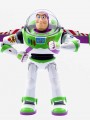 Robosen - Toy Story - Buzz Lightyear ( Real Life Real Joy Version ) 