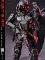 Kill Gear - 1/6 Scale Figure - Bounty Hunter