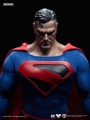 Pop Mart - 1/12 Scale Figure - Kingdom Come Superman 
