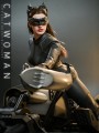 Hot Toys MMS627 - 1/6 Scale Figure - Catwoman