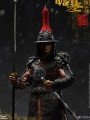 Power Toys - CT014 - 1/6 Scale Figure - Daming Fengyun Series - Zhu Zjhanji 