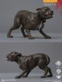 Dam Toys - GK028C - 1/6 Scale Figure - Diamond 8 Dog 