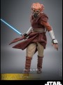 Hot Toys - MMS785 - 1/6 Scale Figure - Star Wars Ep.3 - Plo Koon