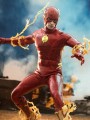 Hot Toys MMS713 - 1/6 Scale Figure - The Flash 