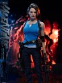 SW Toys - FS072 - 1/6 Scale Figure - Valentine ( Clean Version ) 