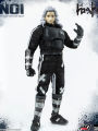 Threezero - 1/6 Scale Figure - Figzero Dorohedoro Noi 