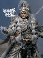 FYJ Studio - FYJ001A - 1/6 Scale Figure - Three Kingdom Series - General Jin Machao 