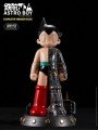 Blitzway - BW-NS-50601 - Astro Boy ( Complete Ver pack ) 