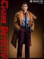 Present Toys - PT-SP89 - 1/6 Scale Figure - Clone Detective