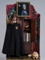 Queen Studios Inart - 1/6 Scale Figure - Hermione Granger (Harry Potter)