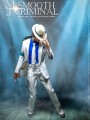 VF Toys - VF011 - 1/6 Scale Figure - MJ Smooth Criminal 