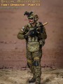 Easy & Simple - 26065RB - 1/6 Scale Figure - SMU Tier1 Operator Part XIX Coalition Forces