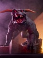 Pop Culture Shock - 1/3 Scale Statue - Terror Dogs (Ghostbusters) 