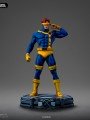 Iron Studios - 1/10 Scale Statue - Cyclops (X-Men 97) 