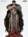 JND Studios - CAS002 - 1/3 Scale Statue - Guts Berserk 