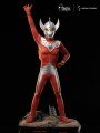 Origin Studios - Ultraman Taro (Appearance Pose)