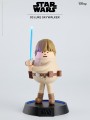 Blitzway - BW-NS-50801 - SML series Star Wars Luke Skywalker 