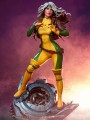 Sideshow - Rogue PF (X-Men) 