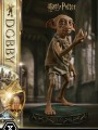 Prime 1 Studio - Dobby (Harry Potter)