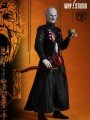 Why Studio - WS016 - 1/6 Scale Figure - Hellraiser 