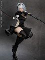 Play Toy - P021 - 1/6 Scale Figure - Android 2B 