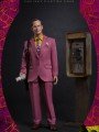 Ghost Toys - GH-012 - 1/6 Scale Figure - The Lawyer Saul