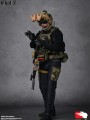 Easy & Simple - 26062SS - 1/6 Scale Figure - ShotShow Veteran Tactical Instructor Chapter II