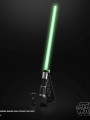 Hasbro - Yoda FX Lightsaber