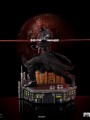 Iron Studios - 1/10 Scale Statue - Darth Maul BDS (Star Wars)