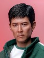 Hot Toys - TMS153 - 1/6 Scale Figure - Squid Game 2 - Seong Gi-hun