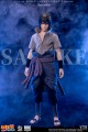 Rocket Toys - ROC017 - 1/6 Scale Figure - Sasuke Uchiha ( Standart Ver. )