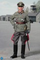 DID - D80194 - 1/6 Scale Figure - WWII German Wehrmacht Officer - Otto Remer