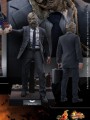 Hot Toys - MMS801 - 1/6 Scale Figure - Scarecrow 2.0