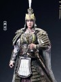 303 Toys - CT006 - 1/6 Scale Figure - Creation Of The God: Kingdom Of Storms, Ji Fa ( Armored Edition )