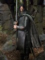 Hell Cat Studio - DYM202403 - 1/12 Scale Figure - The King of the West