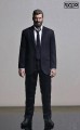 Topo - TP034A/B - 1/6 Scale Figure - Old Man Costume Set
