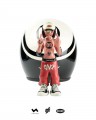 JT Studio x Chief Helmet - 19cm Gaki Race 00 Zaiki