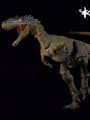 Nanmu Studio - 170042 - Smart Series - 33cm Allosaurus (Blade)