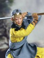 Verycool - XYJ002 - 1/6 Scale Figure - Journey to the West Sun Wukong (1986 Ver.)
