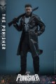Hot Toys - TMS190 - 1/6 Scale Figure - The Punisher: One Last Kill