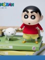 Blitzway - BW-LA-71001 - Crayon Shinchan ( Standard Ver.) 