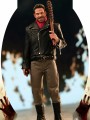 Ghost Toys - GH013 - 1/6 Scale Figure - Walking Negan 