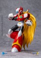 Hiya Toys - EBM0170 - 14.5cm Mega Man X series - Zero