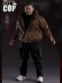 One Toys - OT022S - 1/6 Scale Figure - The Wicked Gangster 2.0 ( Deluxe Ver.) 