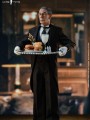 Mars Toys - MAT019 - 1/6 Scale Figure - A House Keeper ( Reissue ) 