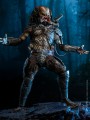 Hot Toys - MMS816 - 1/6 Scale Figure - Predator (2.0)