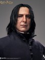 Inart - A017 - 1/6 Scale Figure - Harry Potter and The Half Blood Prince - Severus Snape