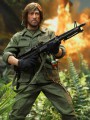 DID - V80184 - 1/6 Scale Figure - Vietnam War U.S. Army - Colonel James