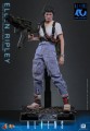 Hot Toys - MMS894 - 1/6 Scale Figure - Aliens - Ellen Ripley 